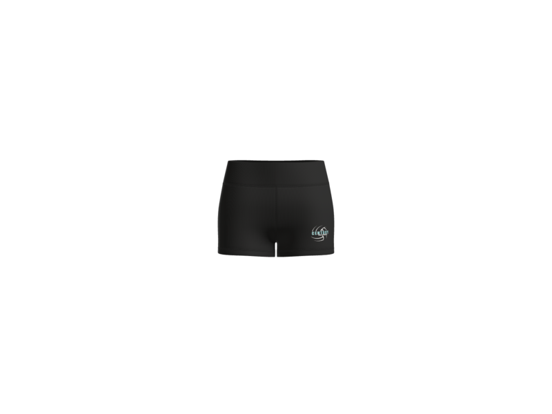 2026 Century Volleyball Shorts (not for games)