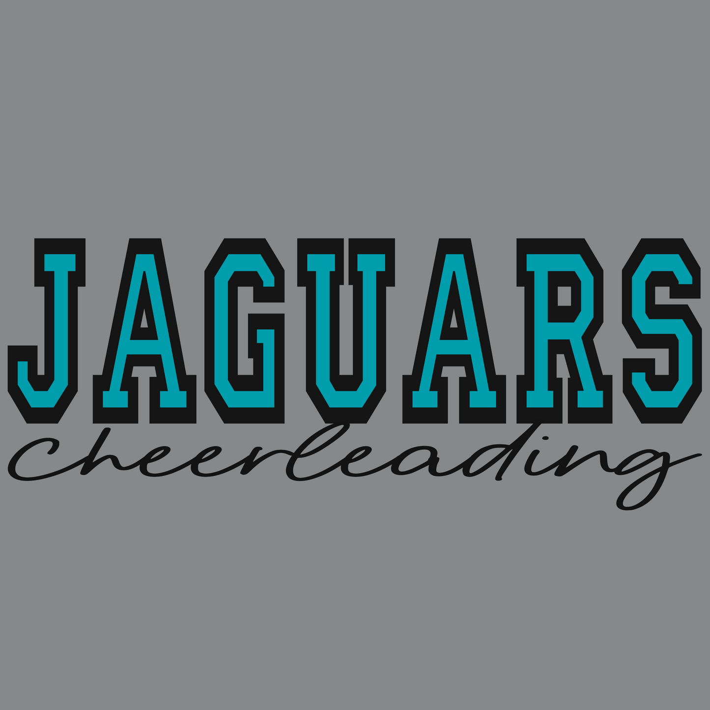 Boys Cheer Pack- Required