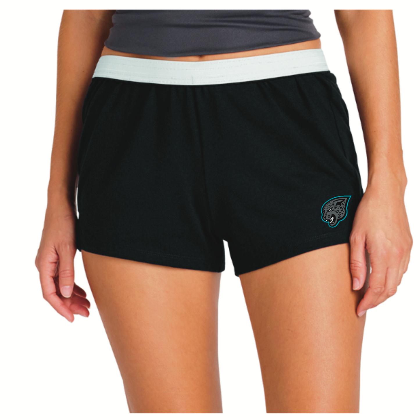 Girls Cheer Pack-Required