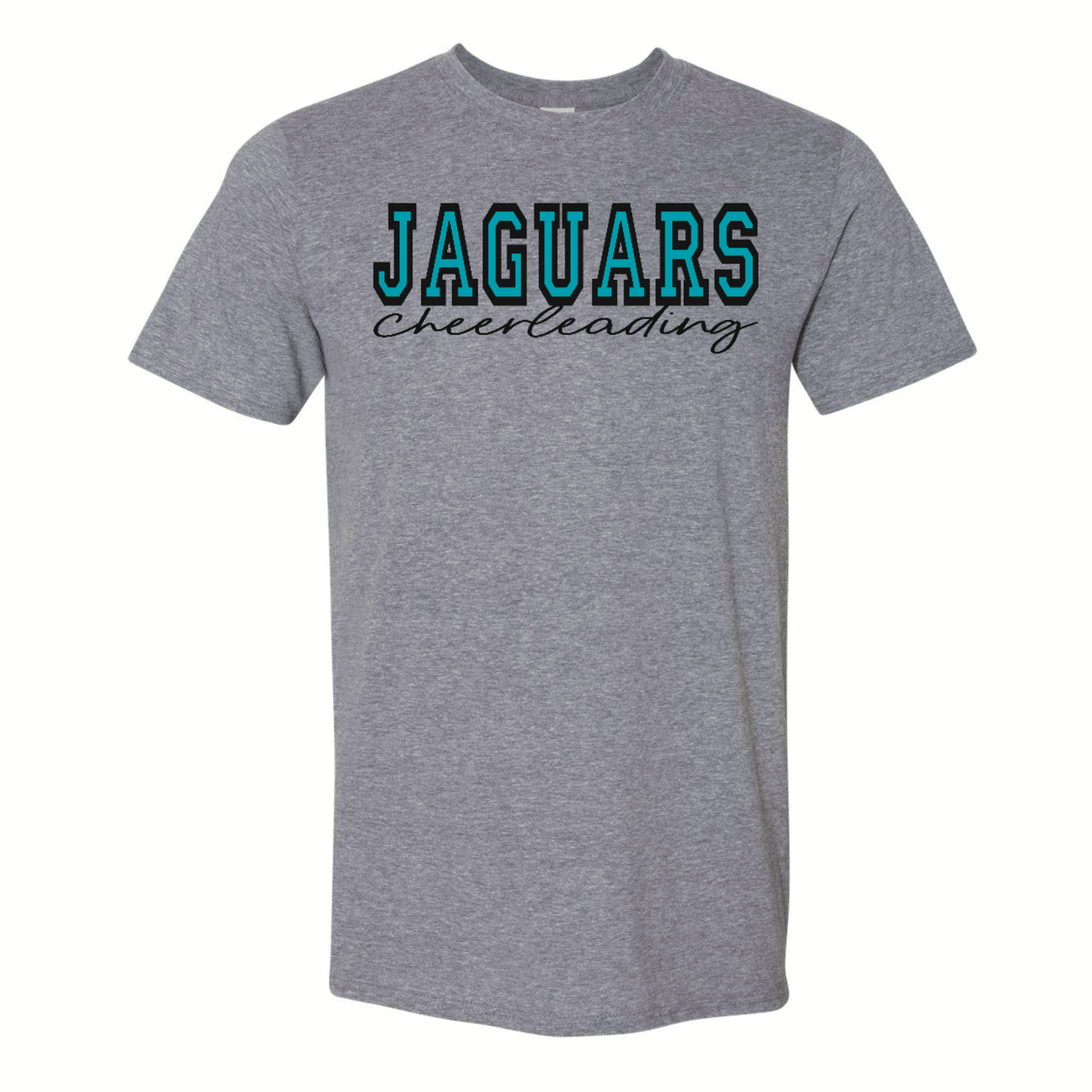 Optional Grey Shirt 2