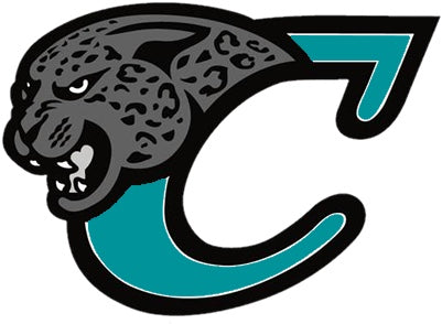 Century High School Cheerleading