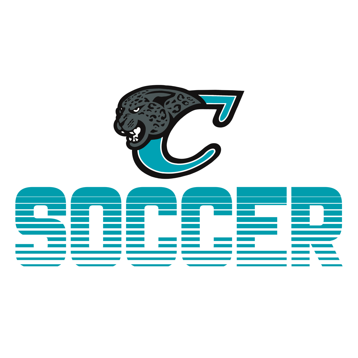 Century Girls Soccer