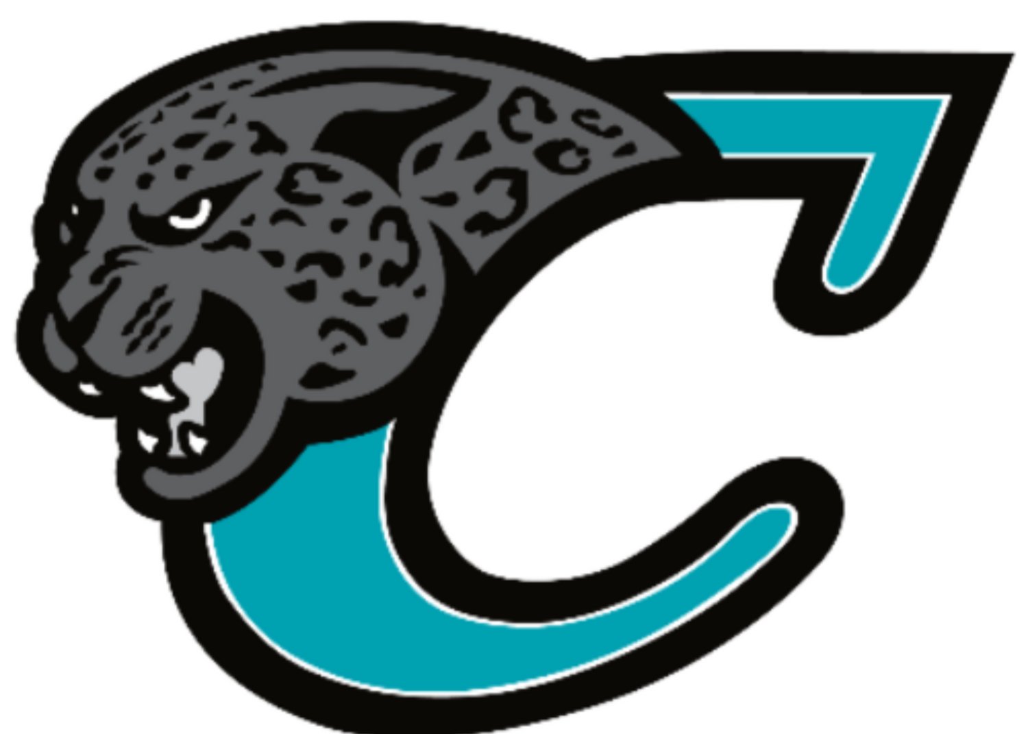 Century High School Basketball
