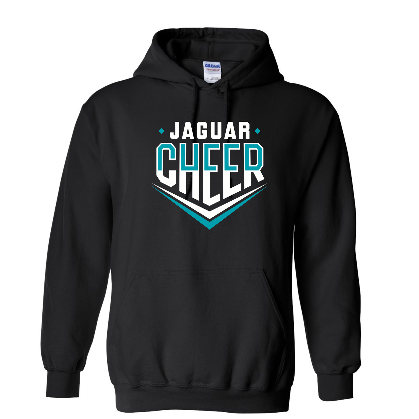 Optional Sweatshirt ****NEW****