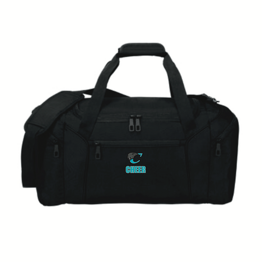 Century Cheer Duffle ****NEW****