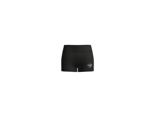 2026 Century Volleyball Shorts (not for games)