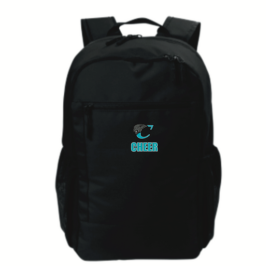 Century Cheer Backpack ****NEW****