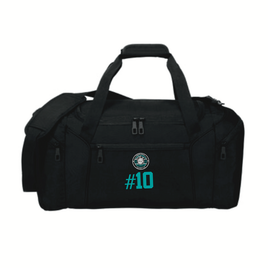 Duffle Bag