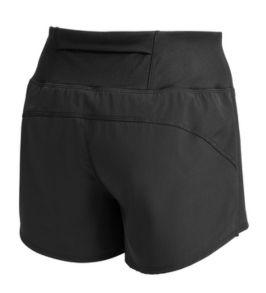 Women's Shorts