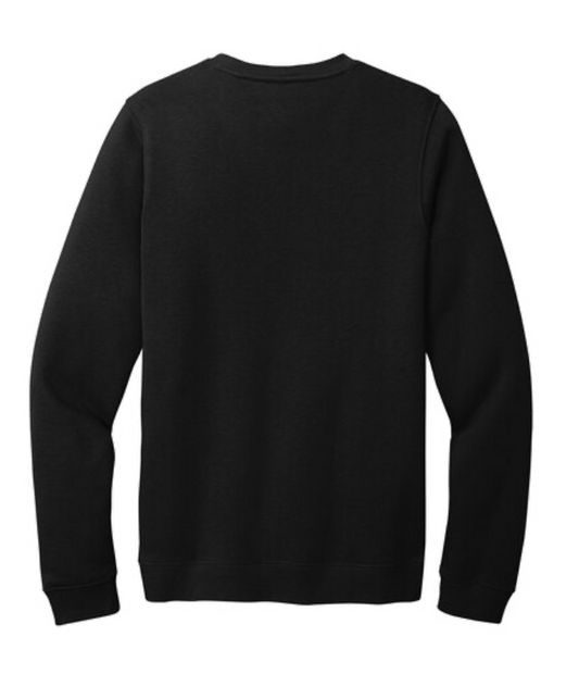 Nike Crew Sweatshirt