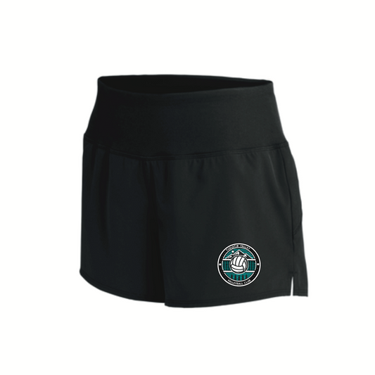 Women's Shorts