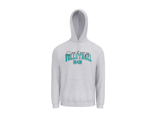 2026 Century Volleyball MOM Sweatshirt